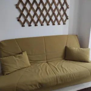 Appartement Comfy, Otopeni