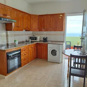 Apartamento Casa Olini España