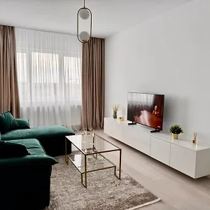 Cozy Bucureşti