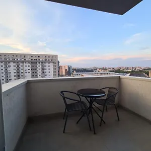 Sona Bucureşti