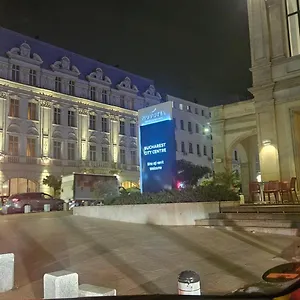Homestay Victoriei54you, Bucharest