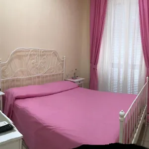 Luxury , Napoli Italia