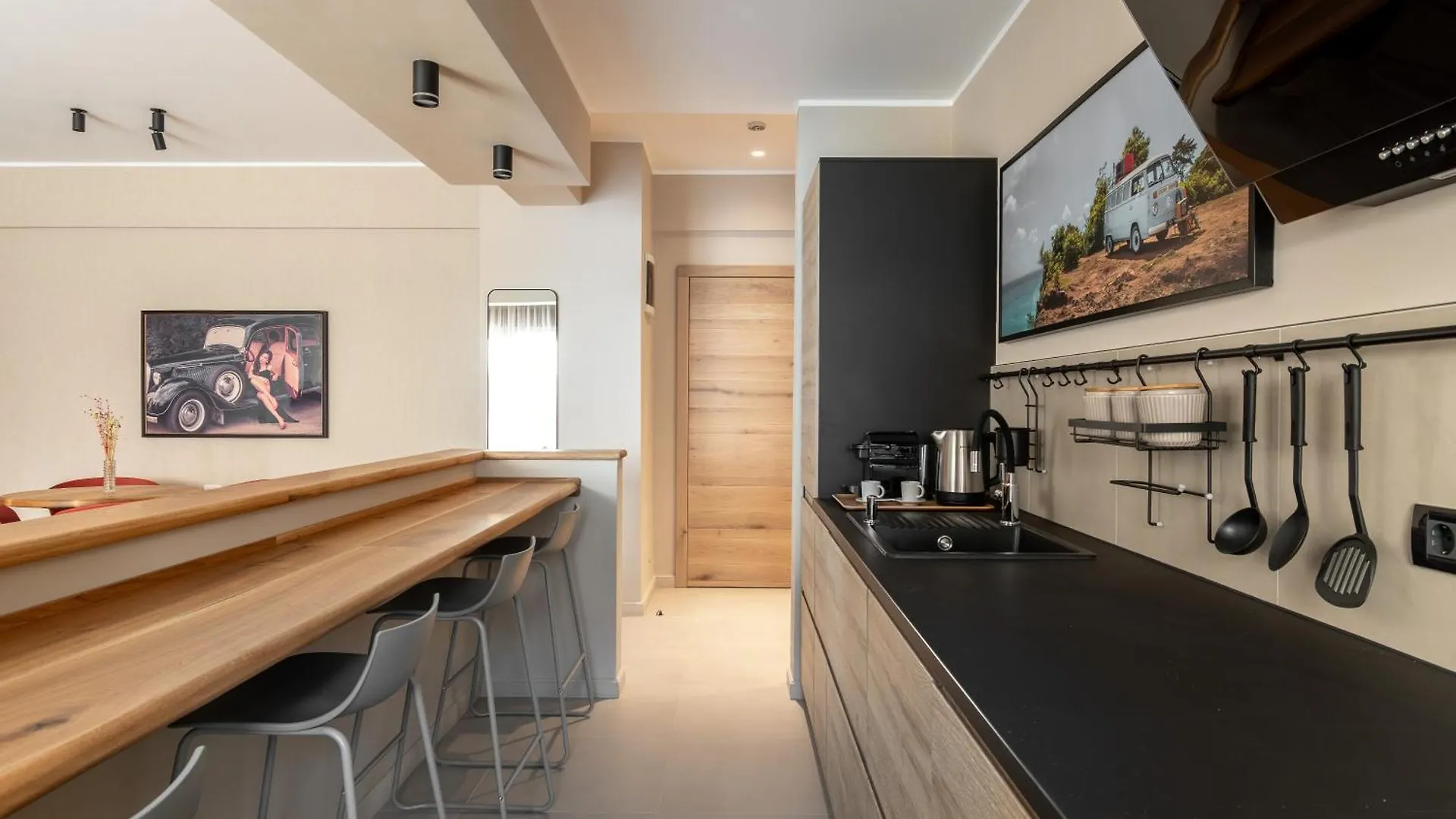 Maison Bucarest Apartments By Olala Homes Bucharest