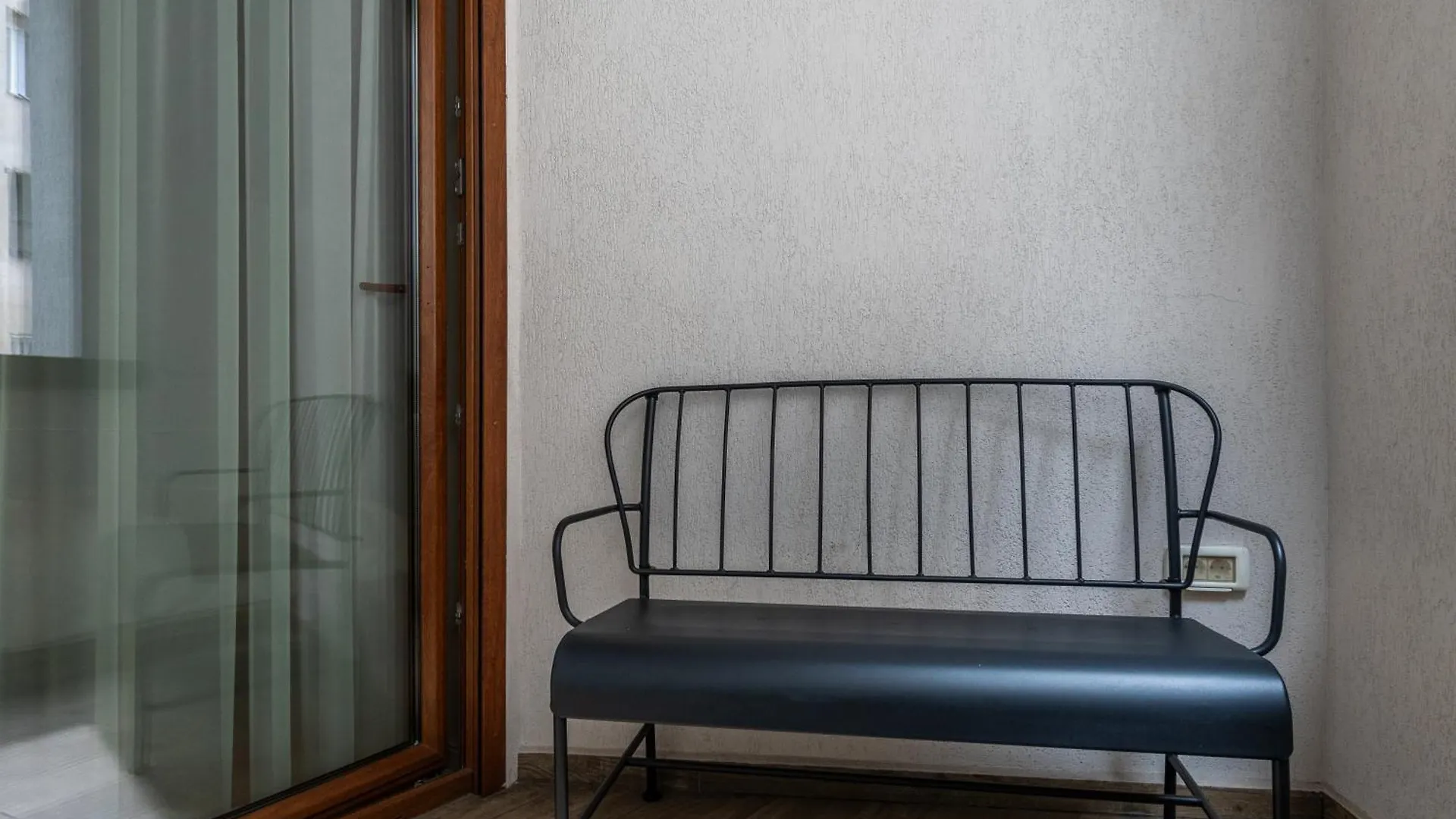 Maison Bucarest Apartments By Olala Homes 0*, Bucharest