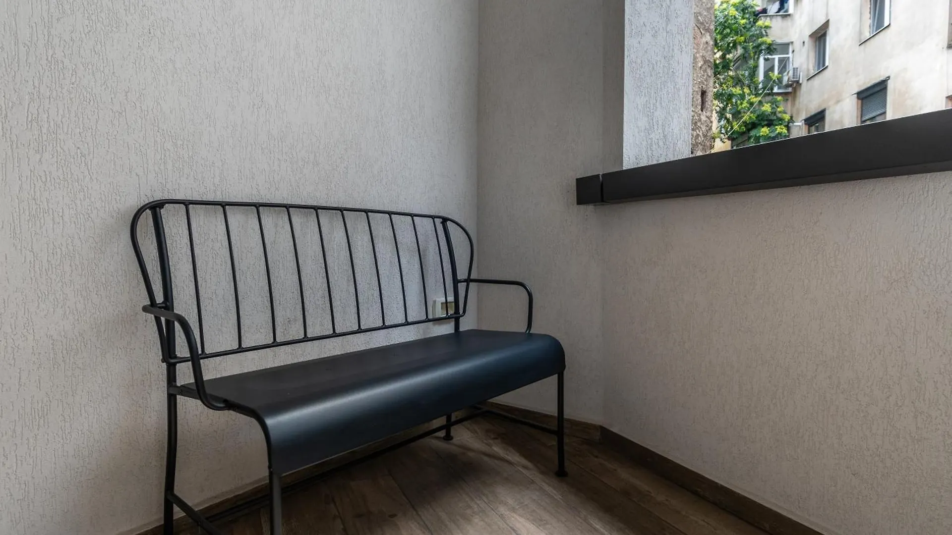 Maison Bucarest Apartments By Olala Homes