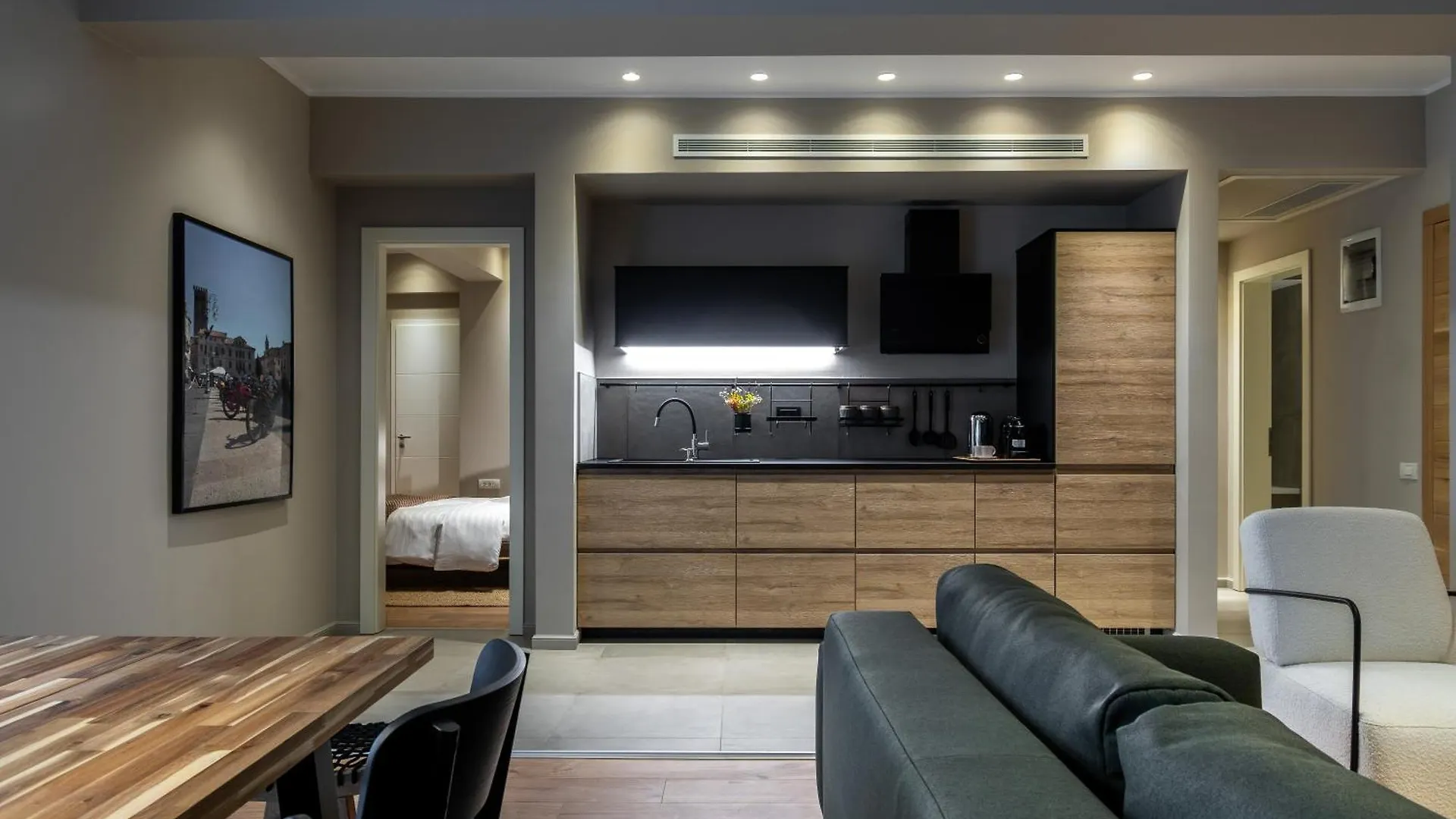 Maison Bucarest Apartments By Olala Homes Bucharest