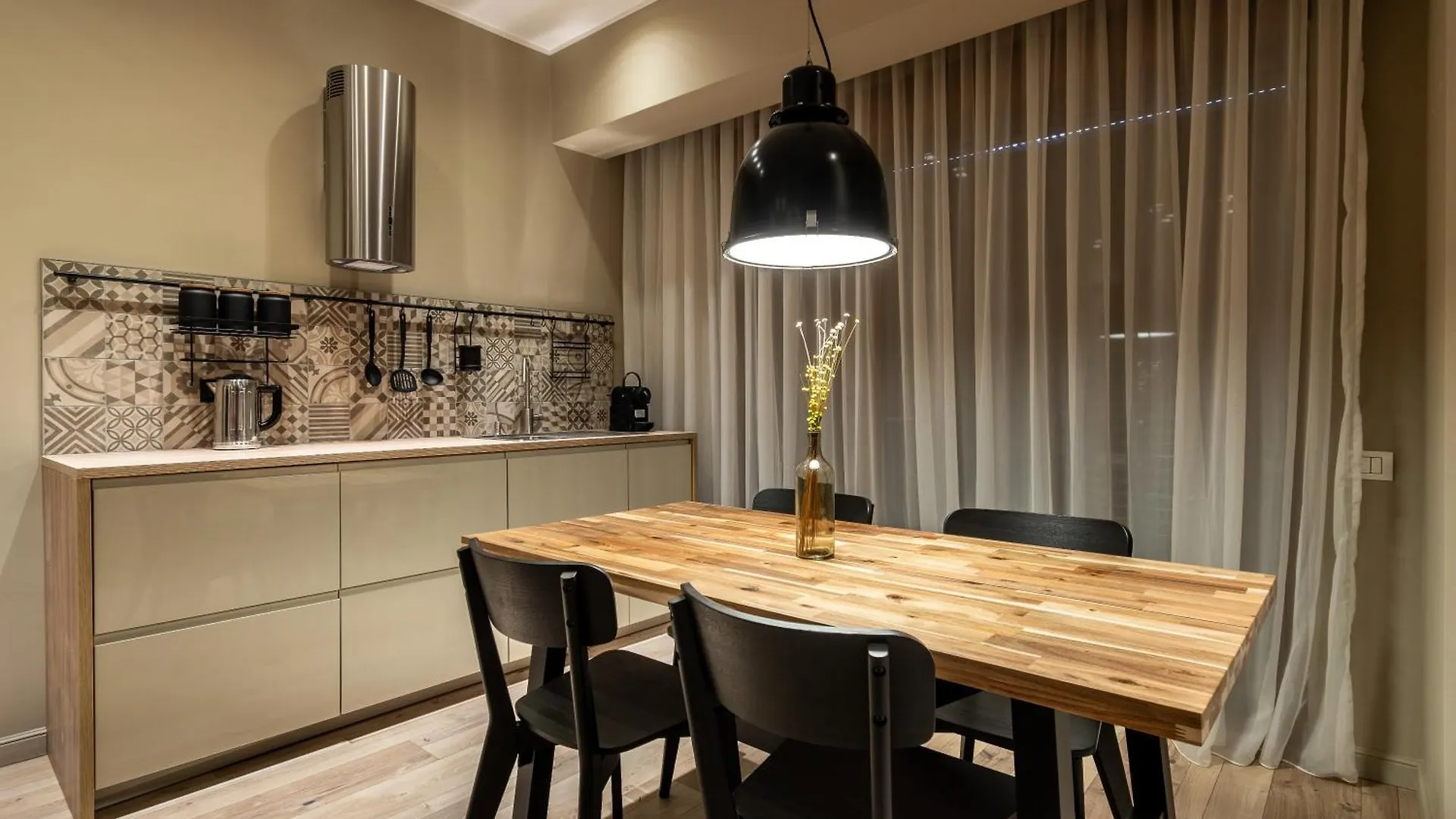 Maison Bucarest Apartments By Olala Homes Romania