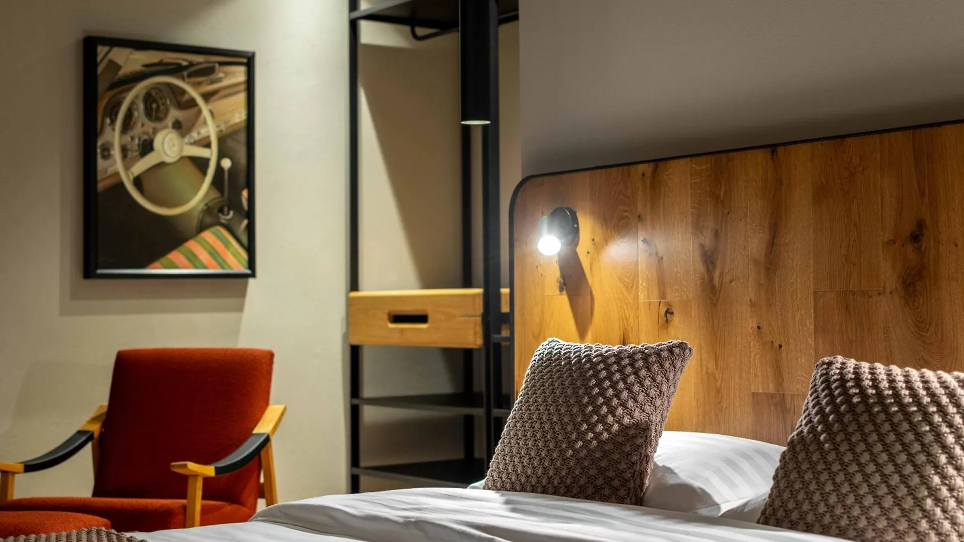 Maison Bucarest Apartments By Olala Homes Bucharest